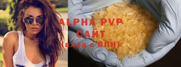 шишки Алзамай