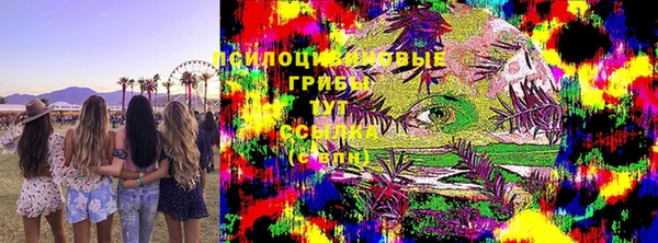 амф Алексеевка