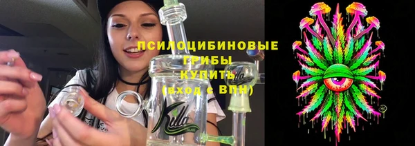спиды Абдулино